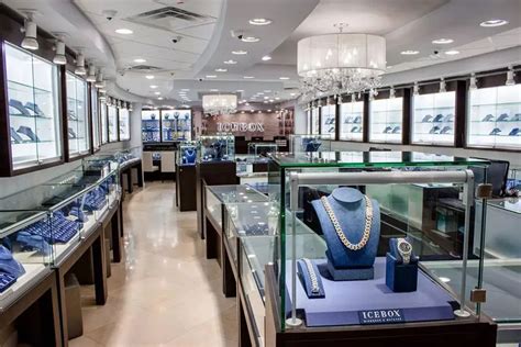 jewelry stores that buy watches|jewelry store watches near me.